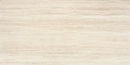 Керамогранит KTL Ceramicas Avignon Bone арт. ЦБ-00063914 (59,5х120х1) матовый